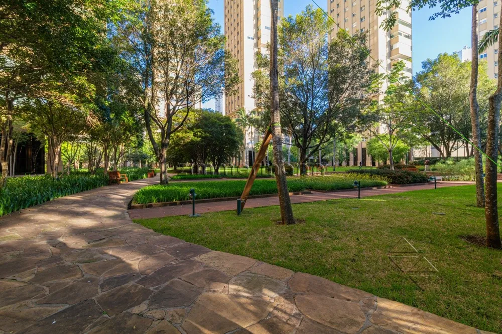 Cobertura, 5 quartos, 813 m² - Foto 4