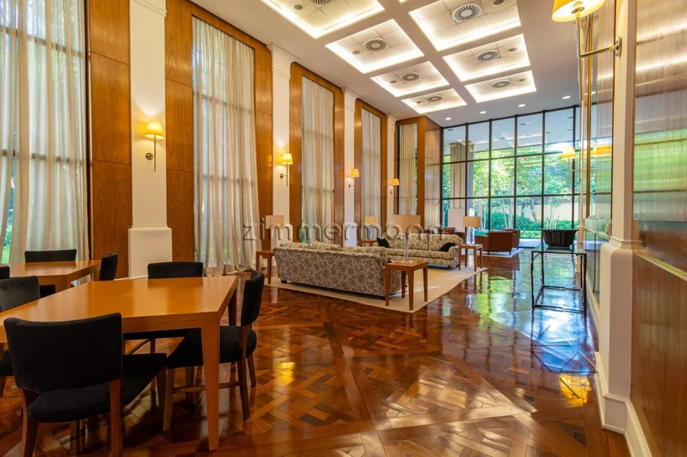 Cobertura, 5 quartos, 813 m² - Foto 3
