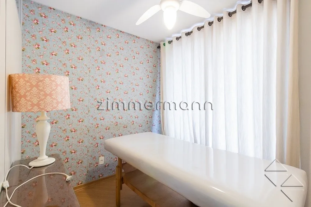 Apartamento, 3 quartos, 88 m² - Foto 3