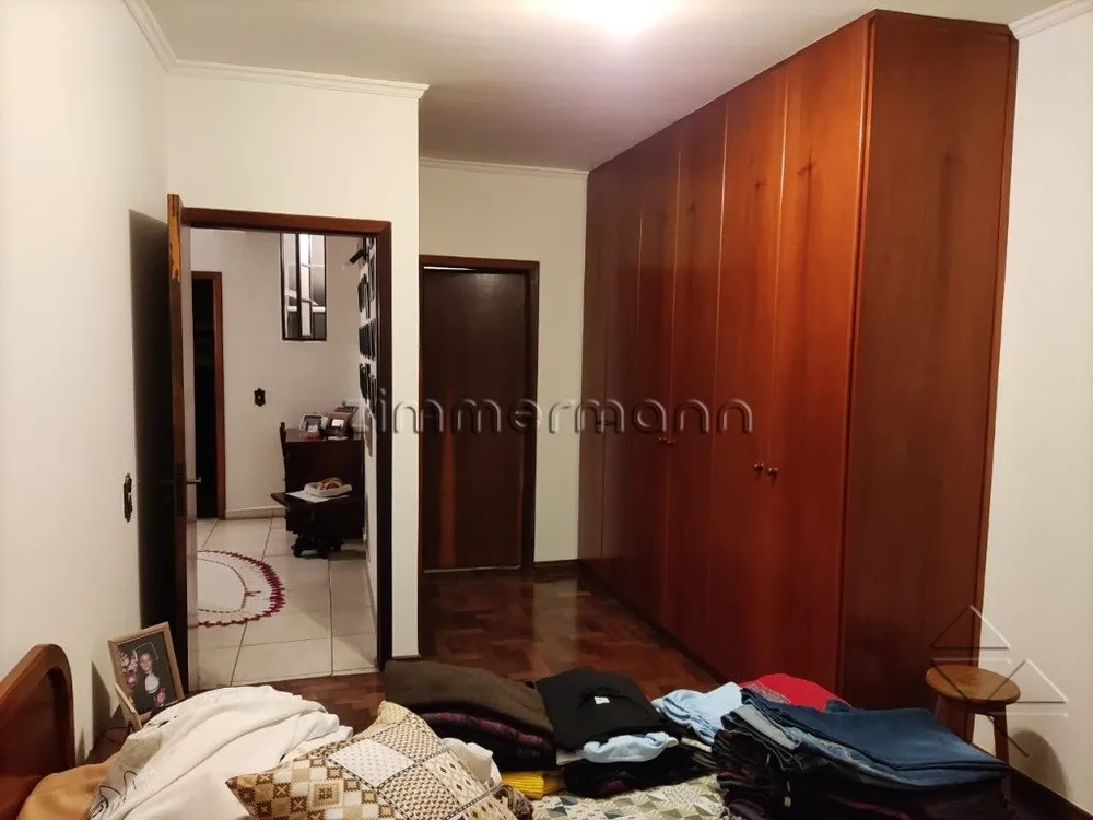 Casa, 3 quartos, 164 m² - Foto 8