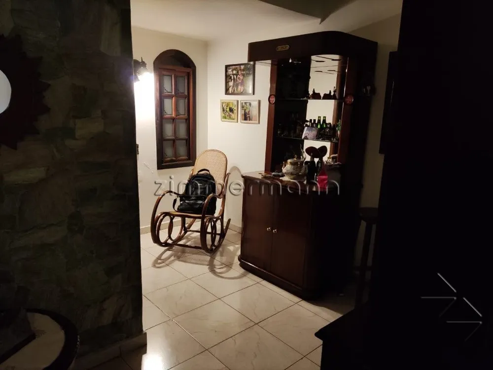 Casa, 3 quartos, 164 m² - Foto 4