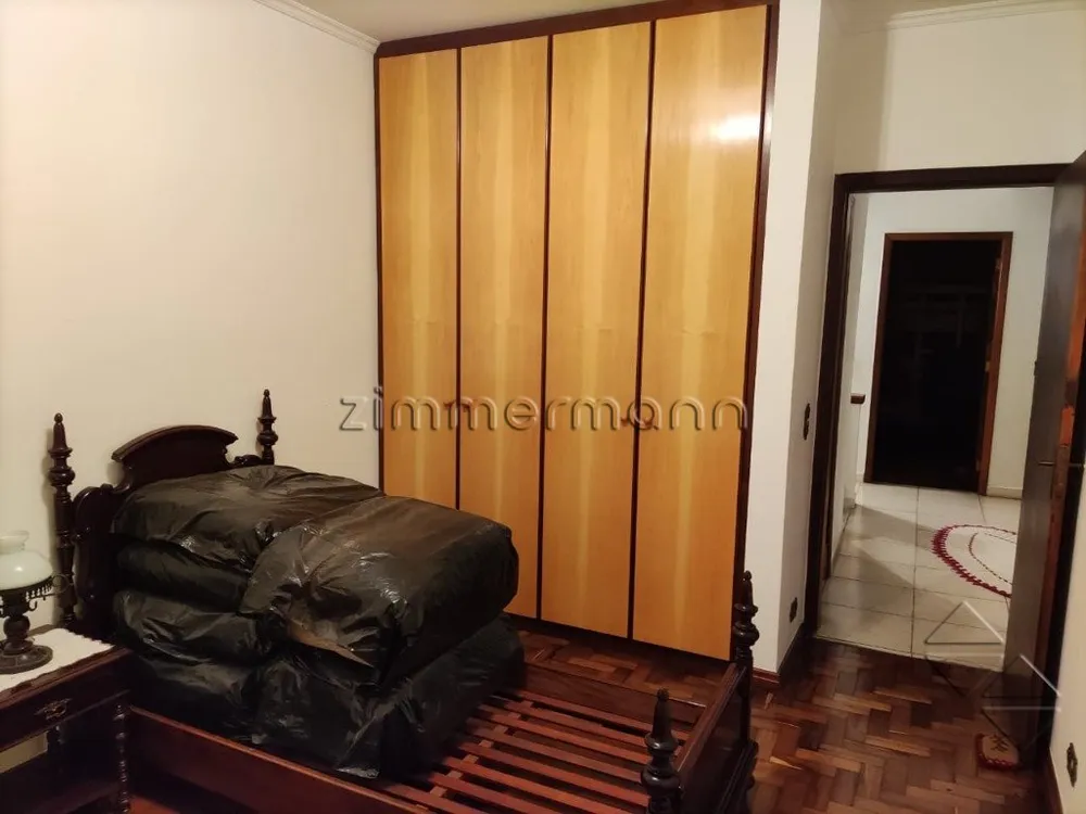 Casa, 3 quartos, 164 m² - Foto 6