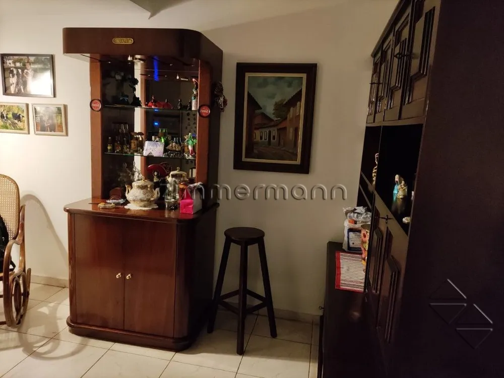 Casa, 3 quartos, 164 m² - Foto 5