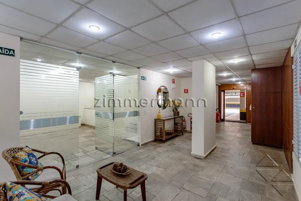 Apartamento, 3 quartos, 106 m² - Foto 7