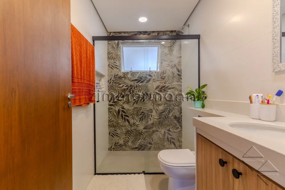 Apartamento, 3 quartos, 106 m² - Foto 4