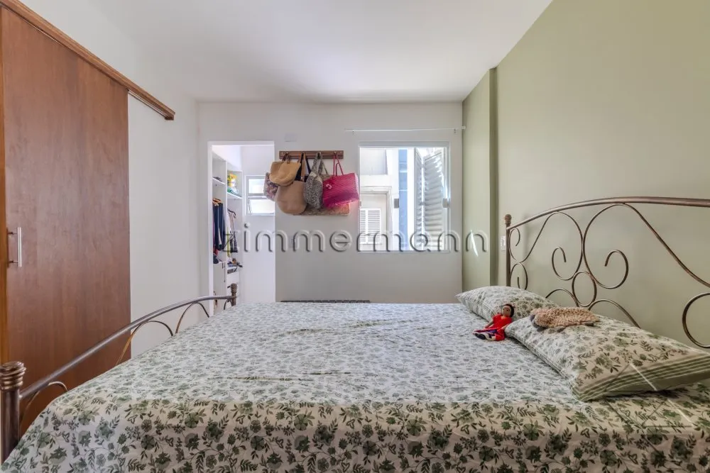 Apartamento, 3 quartos, 106 m² - Foto 5