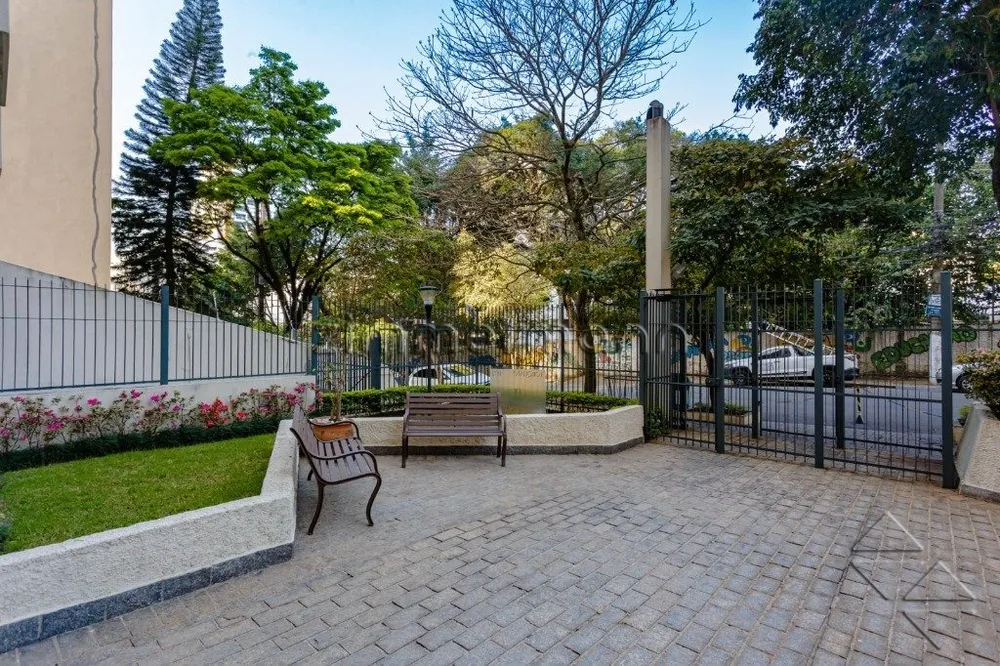 Apartamento, 3 quartos, 106 m² - Foto 8