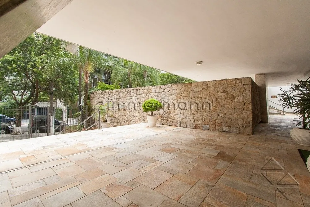 Apartamento, 3 quartos, 97 m² - Foto 7
