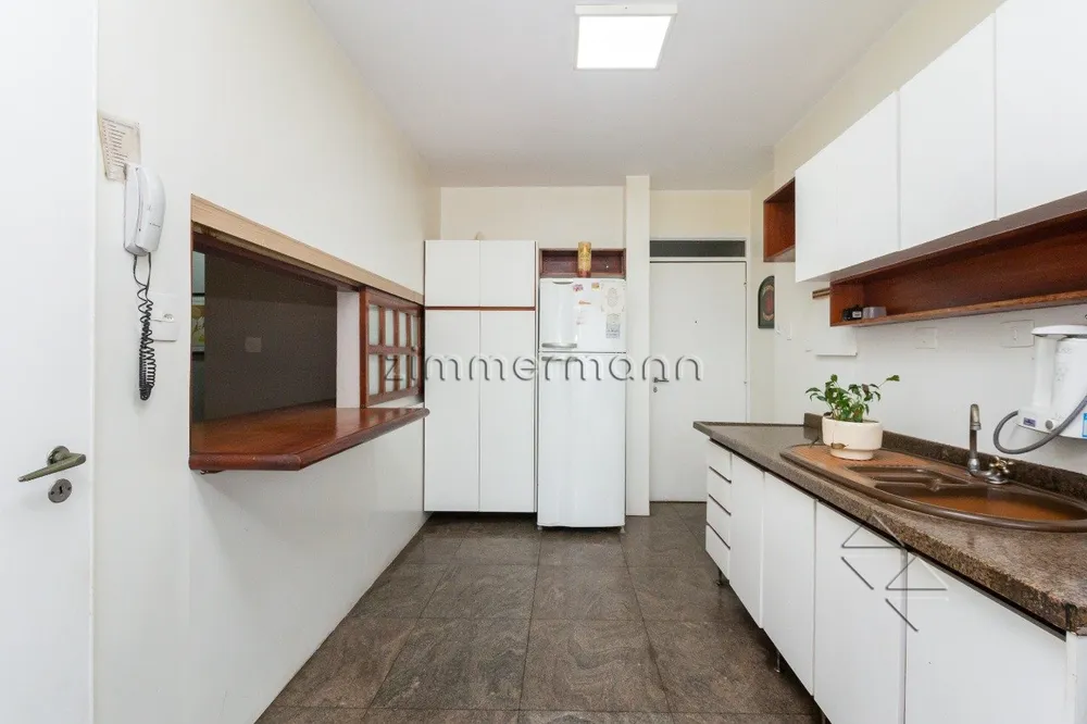 Apartamento, 3 quartos, 97 m² - Foto 6