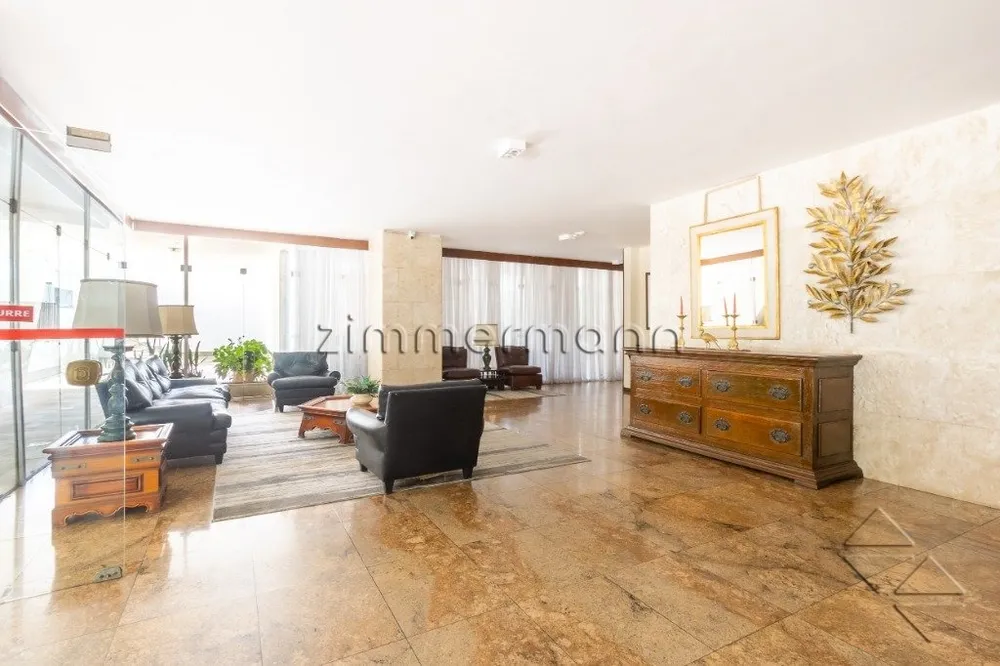 Apartamento, 3 quartos, 97 m² - Foto 8