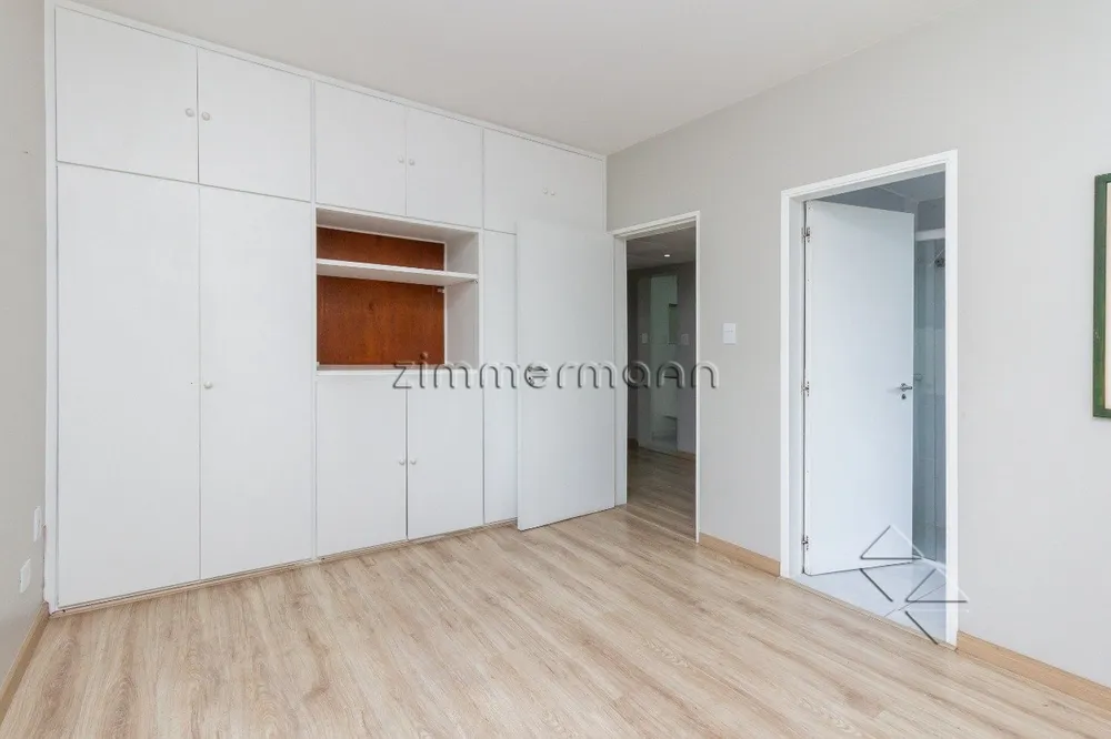 Apartamento, 3 quartos, 97 m² - Foto 5