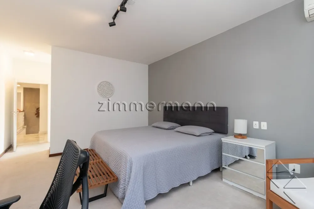 Casa, 4 quartos, 709 m² - Foto 4