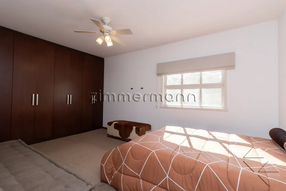 Casa, 4 quartos, 709 m² - Foto 3