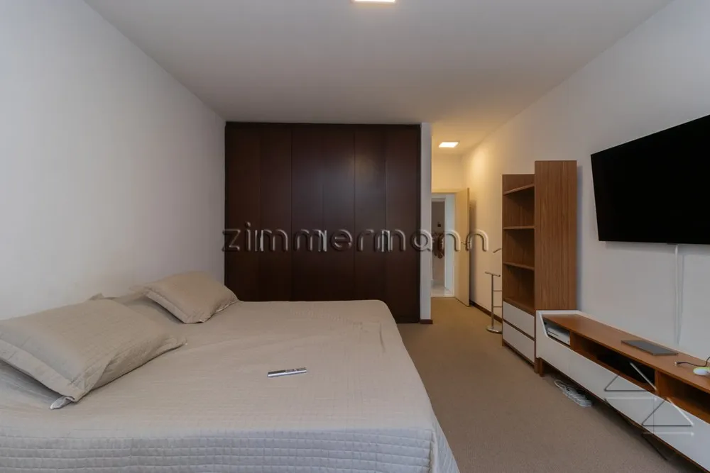 Casa, 4 quartos, 709 m² - Foto 5