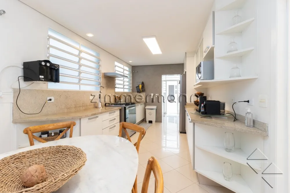 Casa, 4 quartos, 709 m² - Foto 7