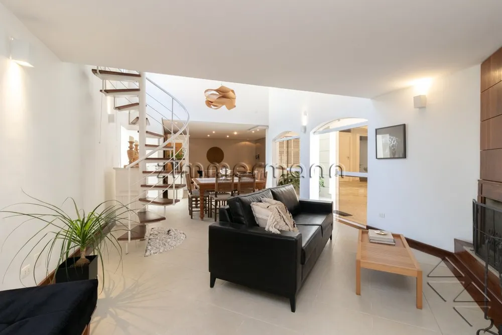 Casa, 4 quartos, 709 m² - Foto 2