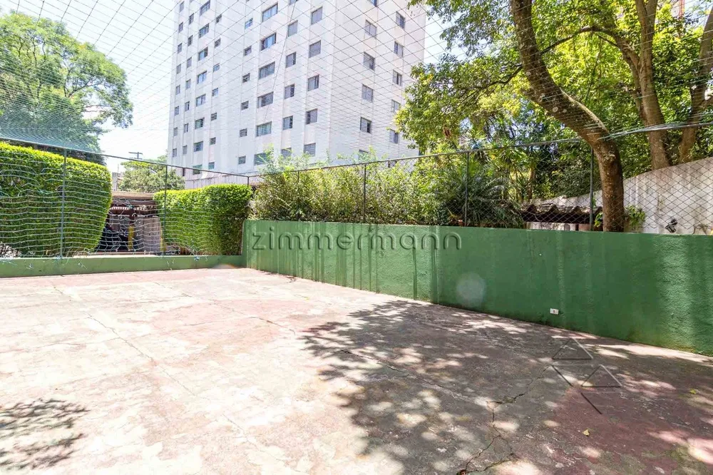 Apartamento, 3 quartos, 89 m² - Foto 3