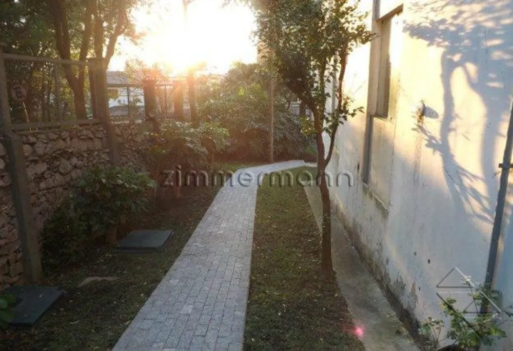 Apartamento, 3 quartos, 89 m² - Foto 2