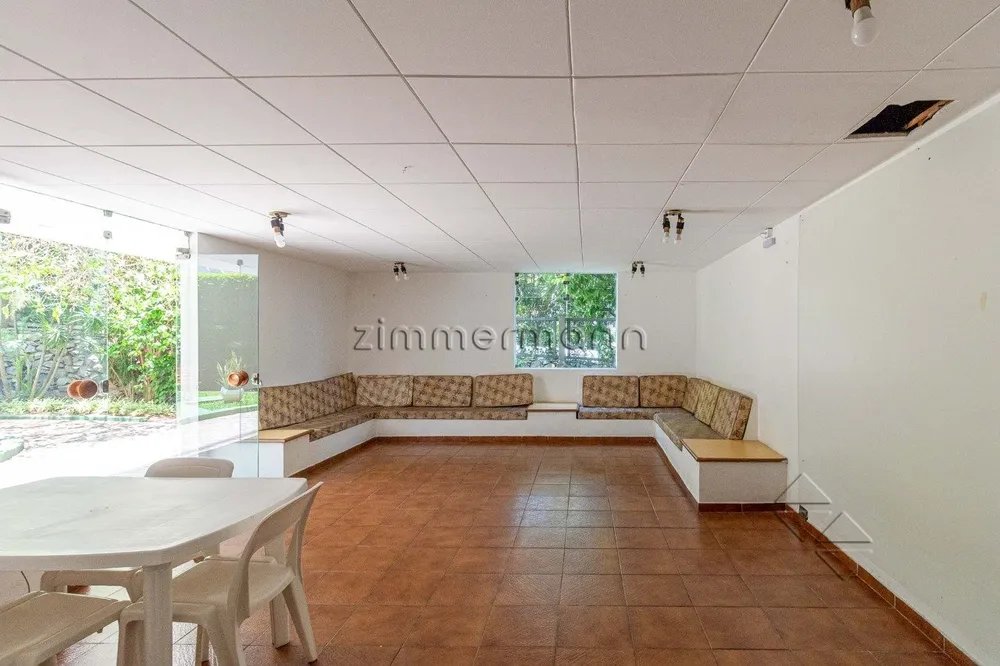 Apartamento, 3 quartos, 89 m² - Foto 5
