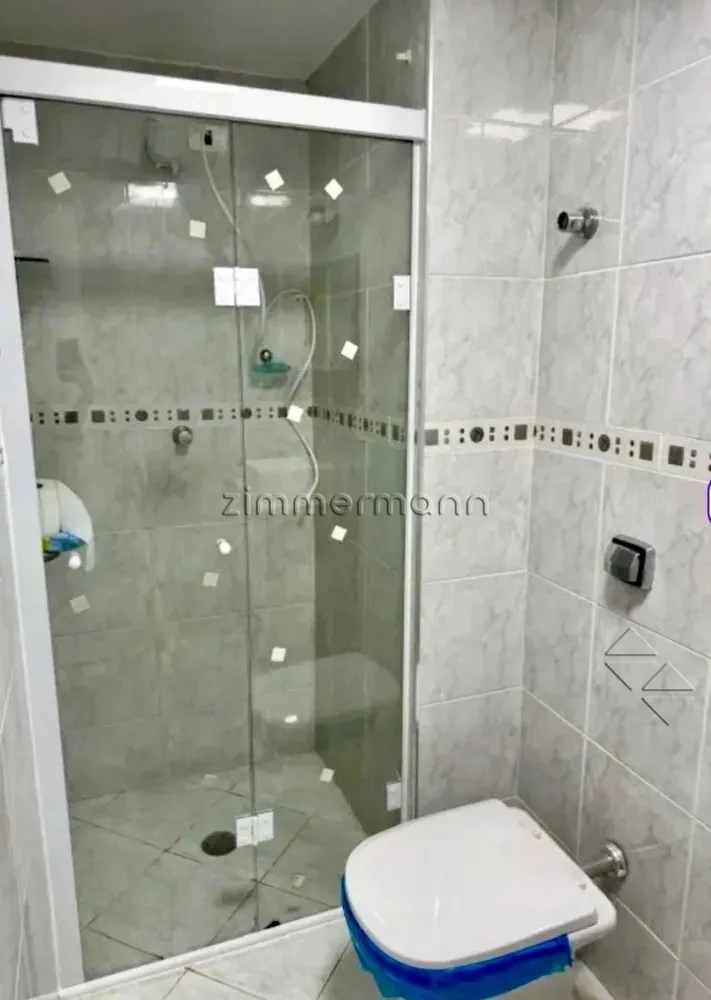 Apartamento, 3 quartos, 89 m² - Foto 4
