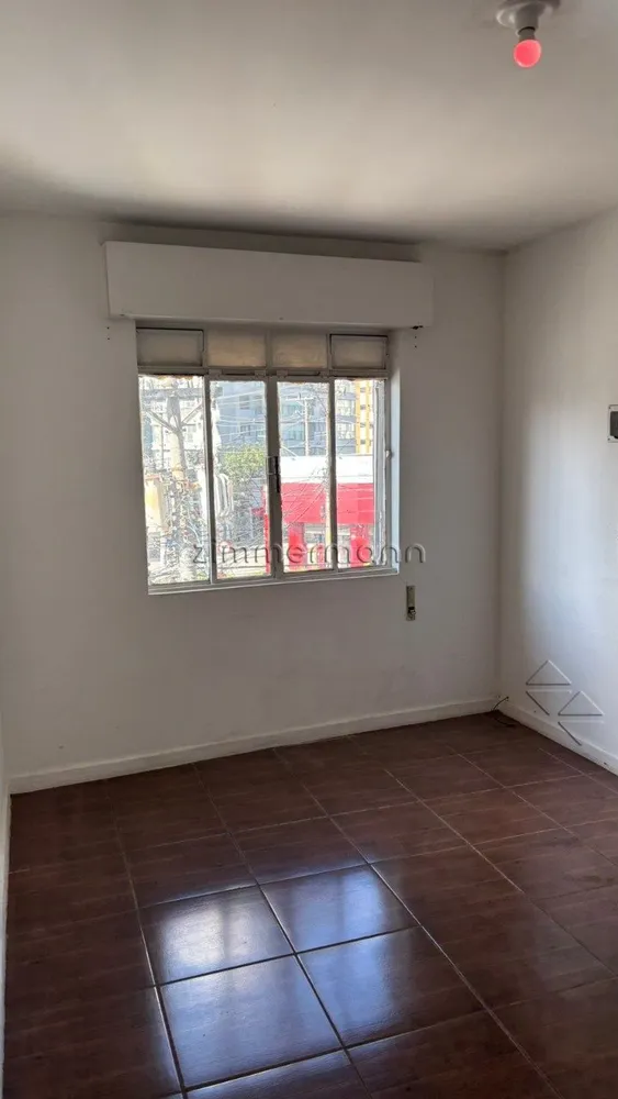 Casa, 3 quartos, 157 m² - Foto 7