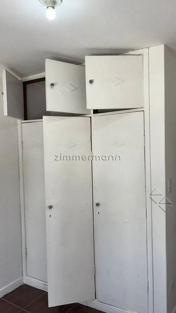 Casa, 3 quartos, 157 m² - Foto 8