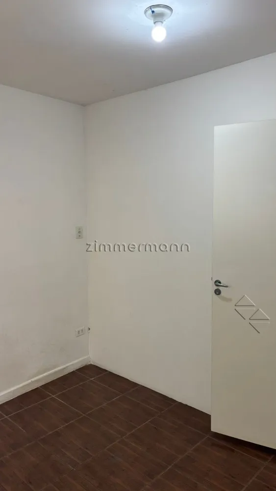 Casa, 3 quartos, 157 m² - Foto 3