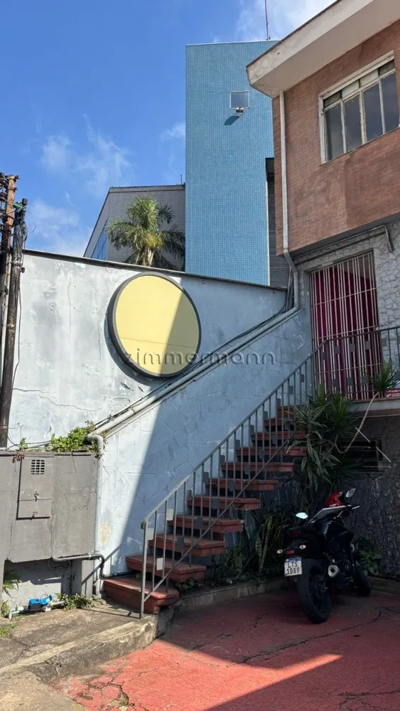 Casa, 3 quartos, 157 m² - Foto 12