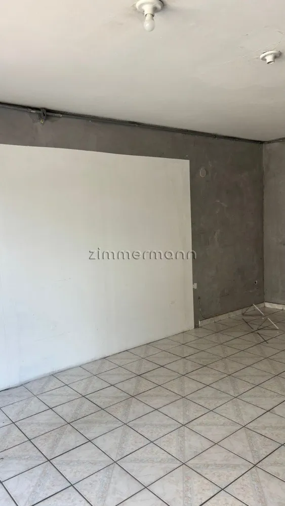 Casa, 3 quartos, 157 m² - Foto 2