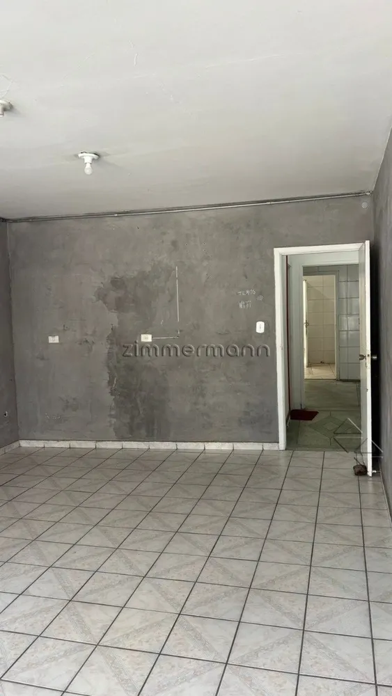 Casa, 3 quartos, 157 m² - Foto 1