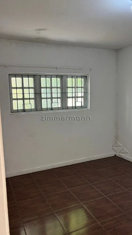 Casa, 3 quartos, 157 m² - Foto 6
