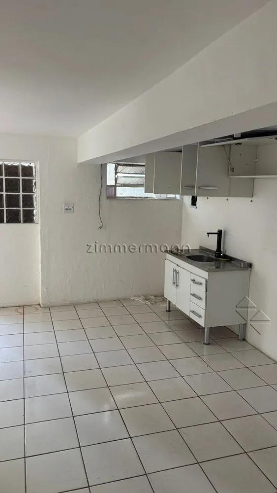 Casa, 3 quartos, 157 m² - Foto 9