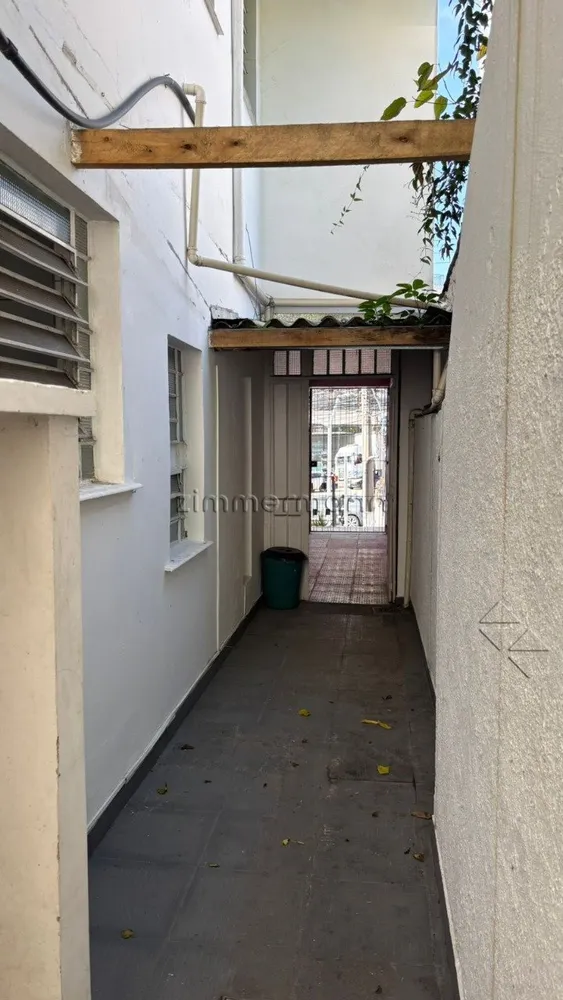Casa, 3 quartos, 157 m² - Foto 11
