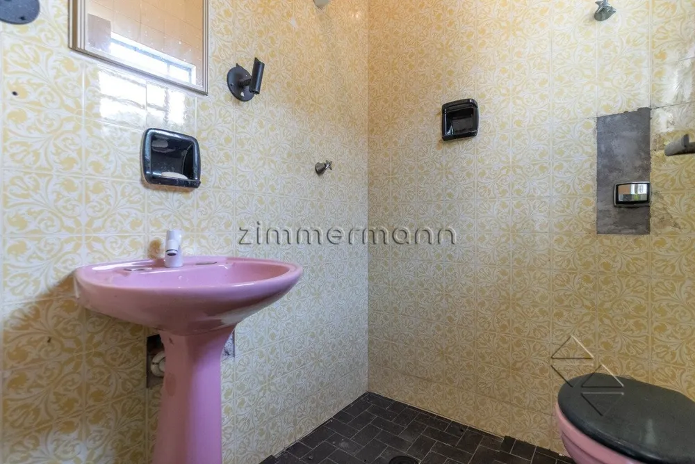 Casa, 3 quartos, 179 m² - Foto 5
