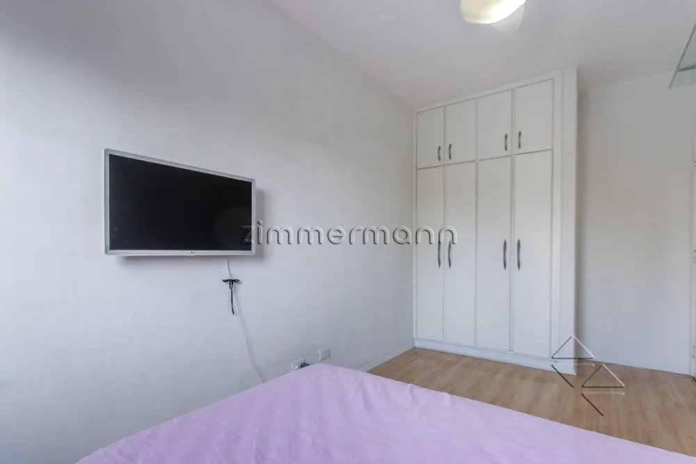Casa, 3 quartos, 179 m² - Foto 7