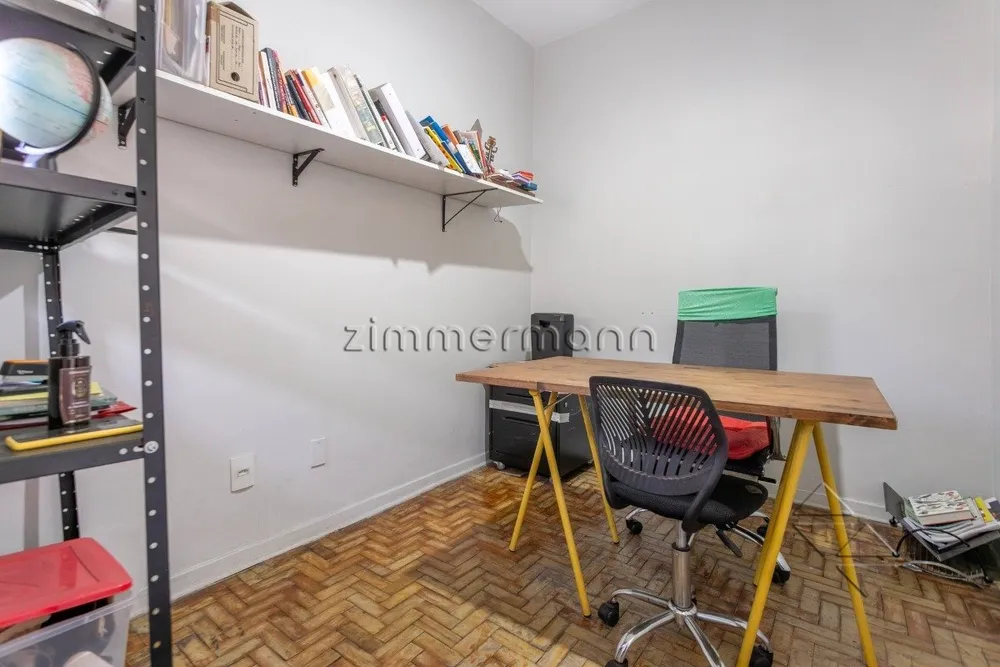 Casa, 3 quartos, 179 m² - Foto 5