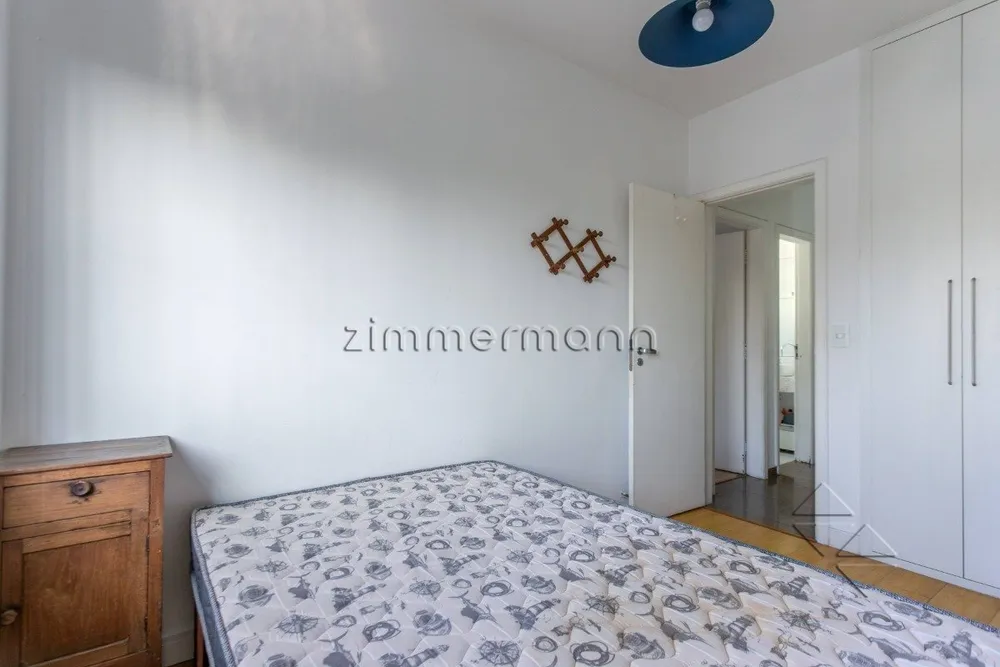 Casa, 3 quartos, 179 m² - Foto 11