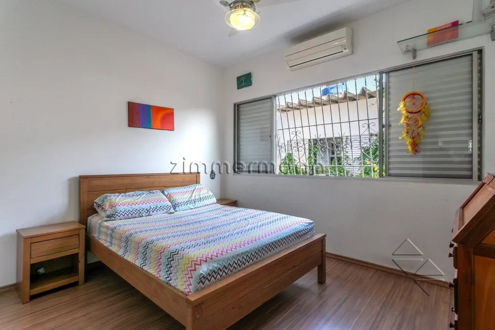 Casa, 3 quartos, 179 m² - Foto 9