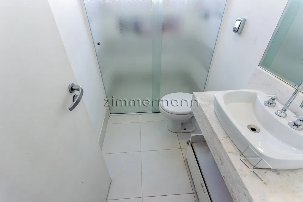 Casa, 3 quartos, 179 m² - Foto 2