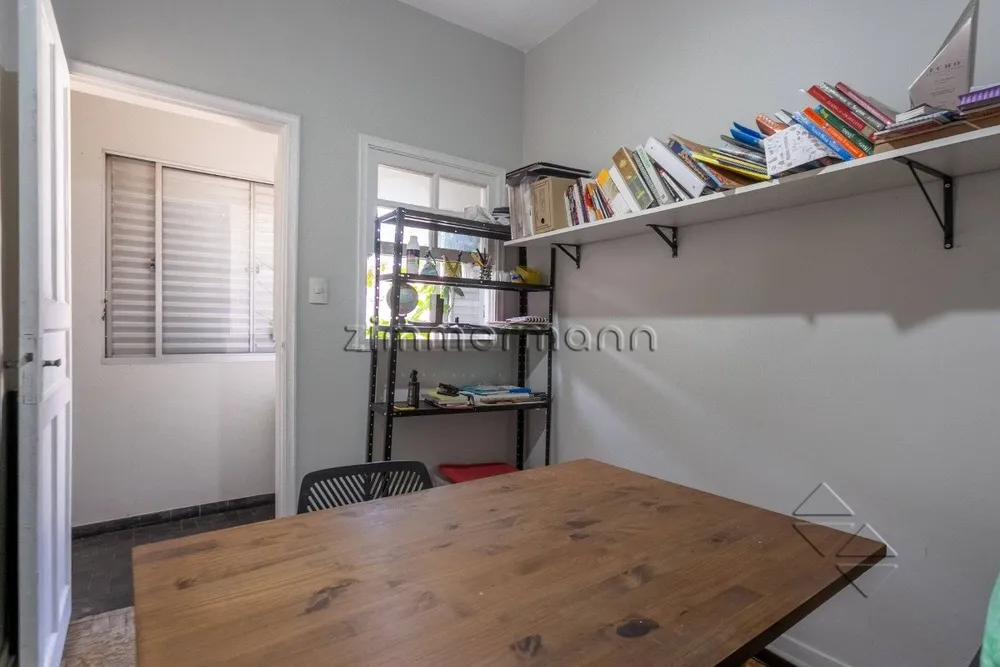 Casa, 3 quartos, 179 m² - Foto 4