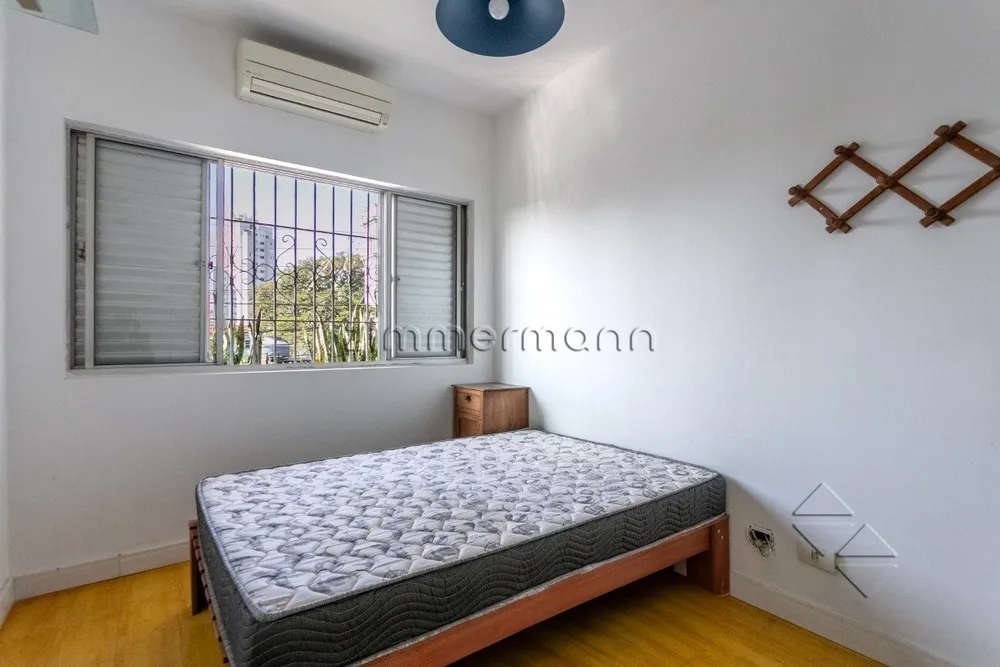Casa, 3 quartos, 179 m² - Foto 6