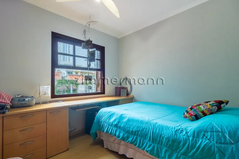 Casa, 5 quartos, 318 m² - Foto 3