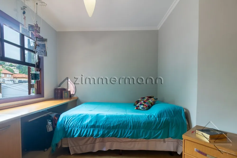 Casa, 5 quartos, 318 m² - Foto 4