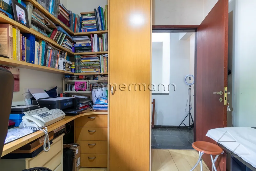 Casa, 5 quartos, 318 m² - Foto 5