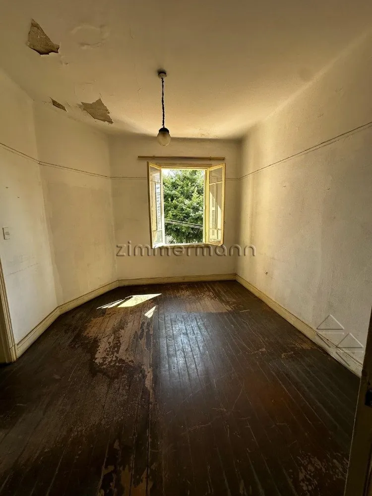 Casa, 3 quartos, 180 m² - Foto 4