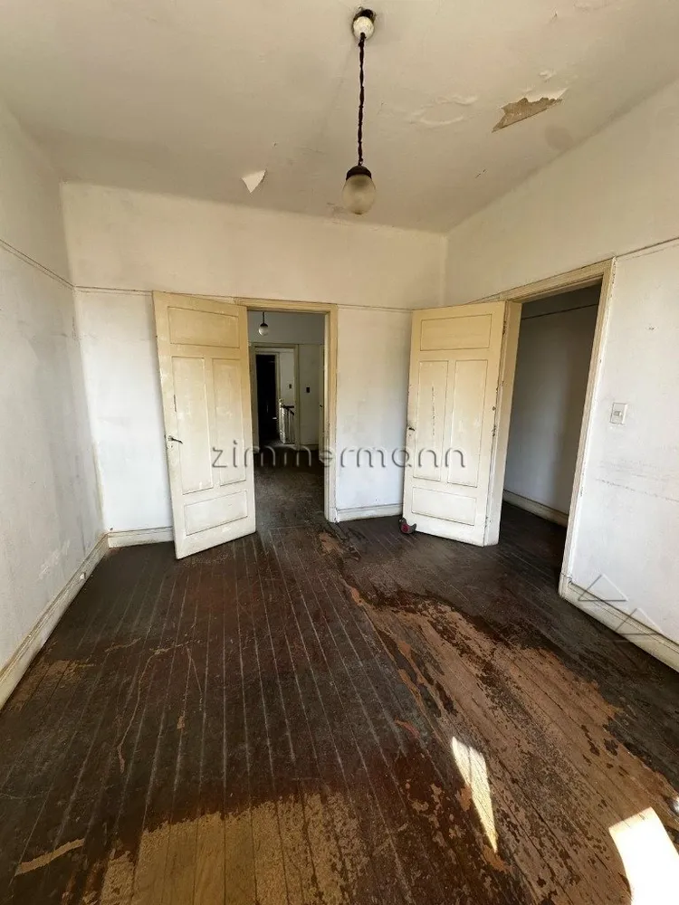 Casa, 3 quartos, 180 m² - Foto 5