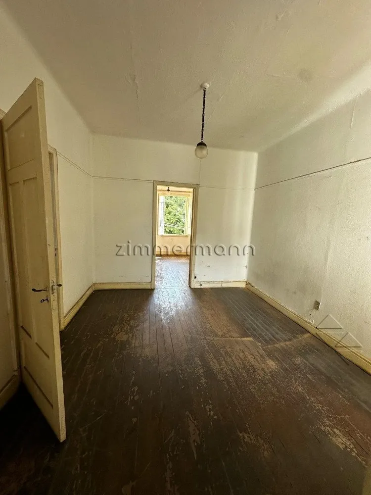 Casa, 3 quartos, 180 m² - Foto 8