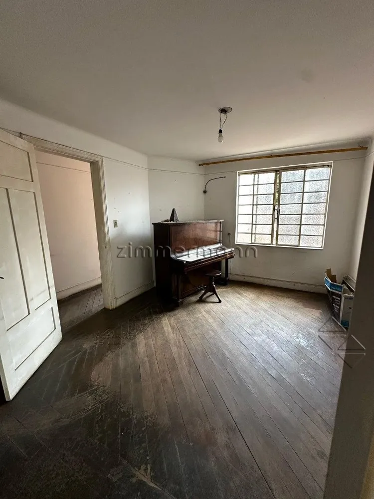 Casa, 3 quartos, 180 m² - Foto 2