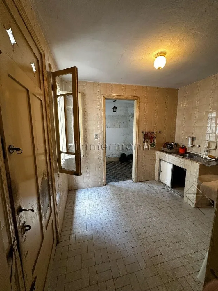 Casa, 3 quartos, 180 m² - Foto 1
