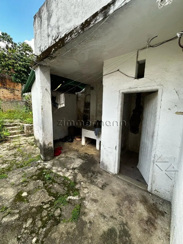 Casa, 3 quartos, 180 m² - Foto 6